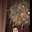 ���� ������, ��������, 44 ���� - ��������� 15 ���� 2025 � ������ ���� ����������