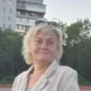 ����� ����������, 55 ���, ��������