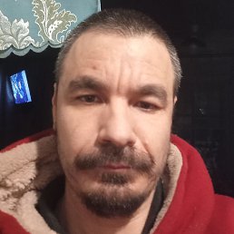 ����� �������, ���, 38 ���