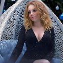 ���� ������, ����� - ��������� 25 ������� 2025 � ������ ���� ����������