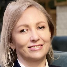 �����, ���������, 45 ���