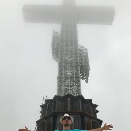 , 26, -