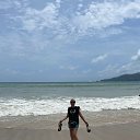 ���� �����, ����������, 45 ��� - ��������� 23 ���� 2024 � ������ ���� ����������