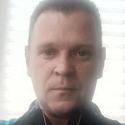 , 41 , 