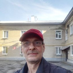 ����. �. ���������� �������, �������-���������, 54 ����