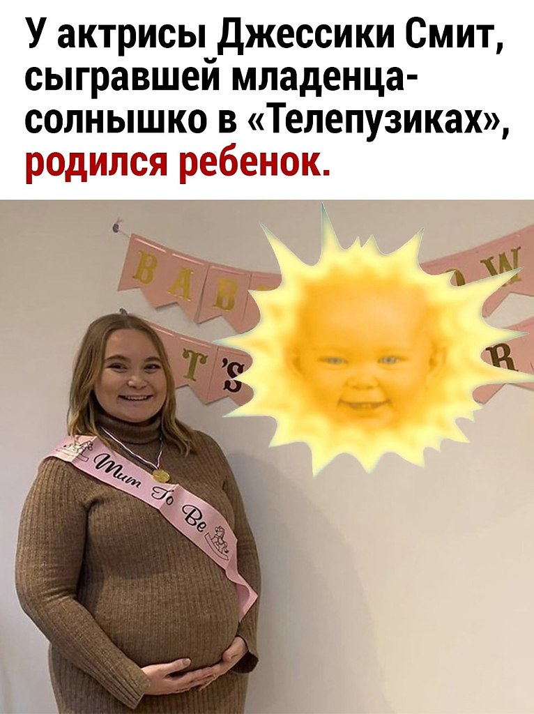  - 24  2025  21:43
