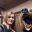 ���� ���������, �����������, 42 ���� - ��������� 25 ��� 2025 � ������ ���� ����������