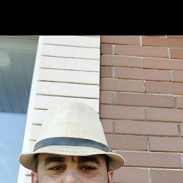 ���� ���, ������, 35 ��� - ��������� 22 ��� 2025