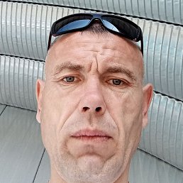 �������, �����, 43 ����