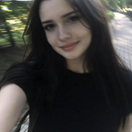 �����, 18 ���, ������