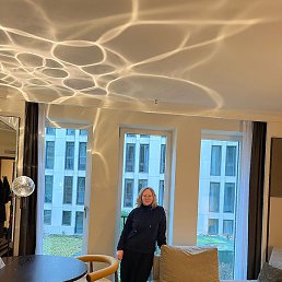 �����, ������