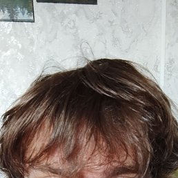 ϸ, 18 , 