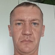 , 35 , 