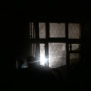 ���� �������, ������, 38 ��� - ��������� 5 ����� 2024 � ������ ���� ����������