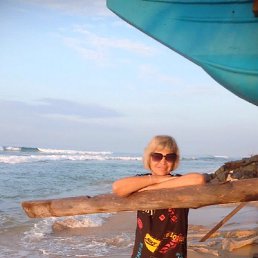 ������, ����������