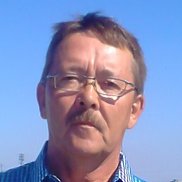 �������, 66 ���, ������