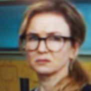 ��������, 39 ���, �����-���������