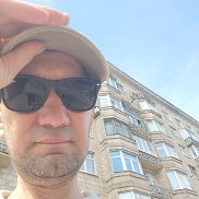 , 47 , -
