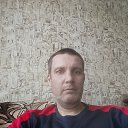  , , 42  -  7  2025    