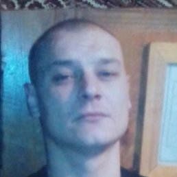 ���, ������, 43 ����