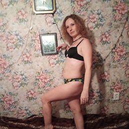 ���� �����, ������, 41 ��� - ��������� 7 ������� 2025