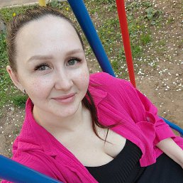 , 35 , 