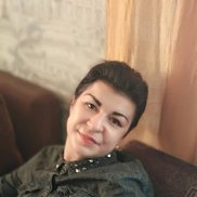 , 40 , 