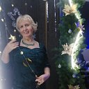 ���� �����, ������, 63 ���� - ��������� 20 ������ 2025