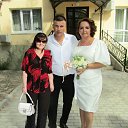 ���� �������, ��������, 46 ��� - ��������� 15 ������ 2026 � ������ ���� ����������
