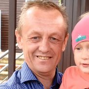 Андрей Гоголев, 43 года, Москва Андрей Гоголев, 43 года, Москва