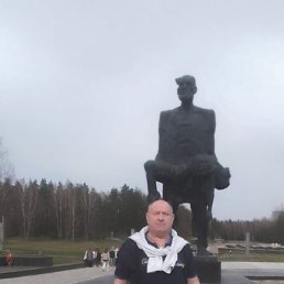 , 64, 