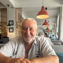  , -, 64  -  14  2025    