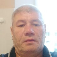, 47 , 