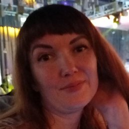 ���������, ����������, 40 ���