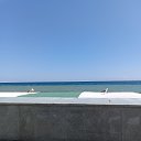 ���� �����, ����������� - ��������� 11 �������� 2025 � ������ ������ ��������