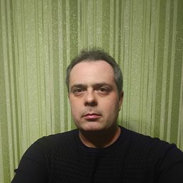 , 36, 
