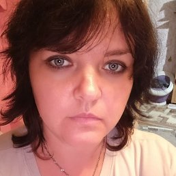 �����, �����, 43 ����