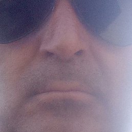Qahramon Ibodullayev, , 46 