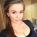 ���� �����, �����-���������, 22 ���� - ��������� 24 ������ 2023 � ������ ���� ����������