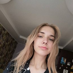 , 23, 
