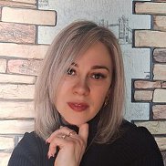 Зоя, 39 лет, Омск Зоя, 39 лет, Омск