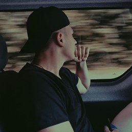 ���� Nodii, ������, 42 ���� - ��������� 30 ������ 2026