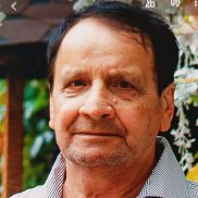 ��������, 76 ���, ������