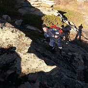 Игорь, 43 года, Павлодар Игорь, 43 года, Павлодар