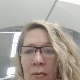 , 49, 