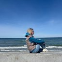 ���� �����, ������ �������� - ��������� 4 ������� 2025 � ������ ���� ����������