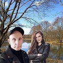 ���� = Igor =, ������ - ��������� 10 ����� 2026 � ������ ���� ����������