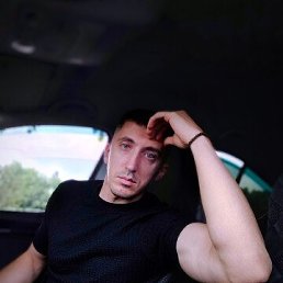 , 29, 