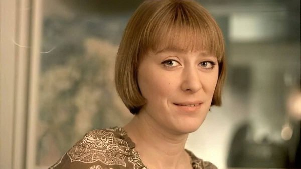 :)  .     ?  ,   ... - 2