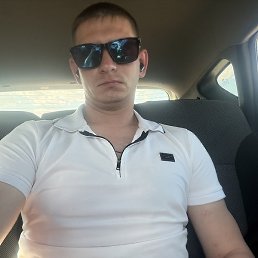 Aleksej, ������, 31 ���